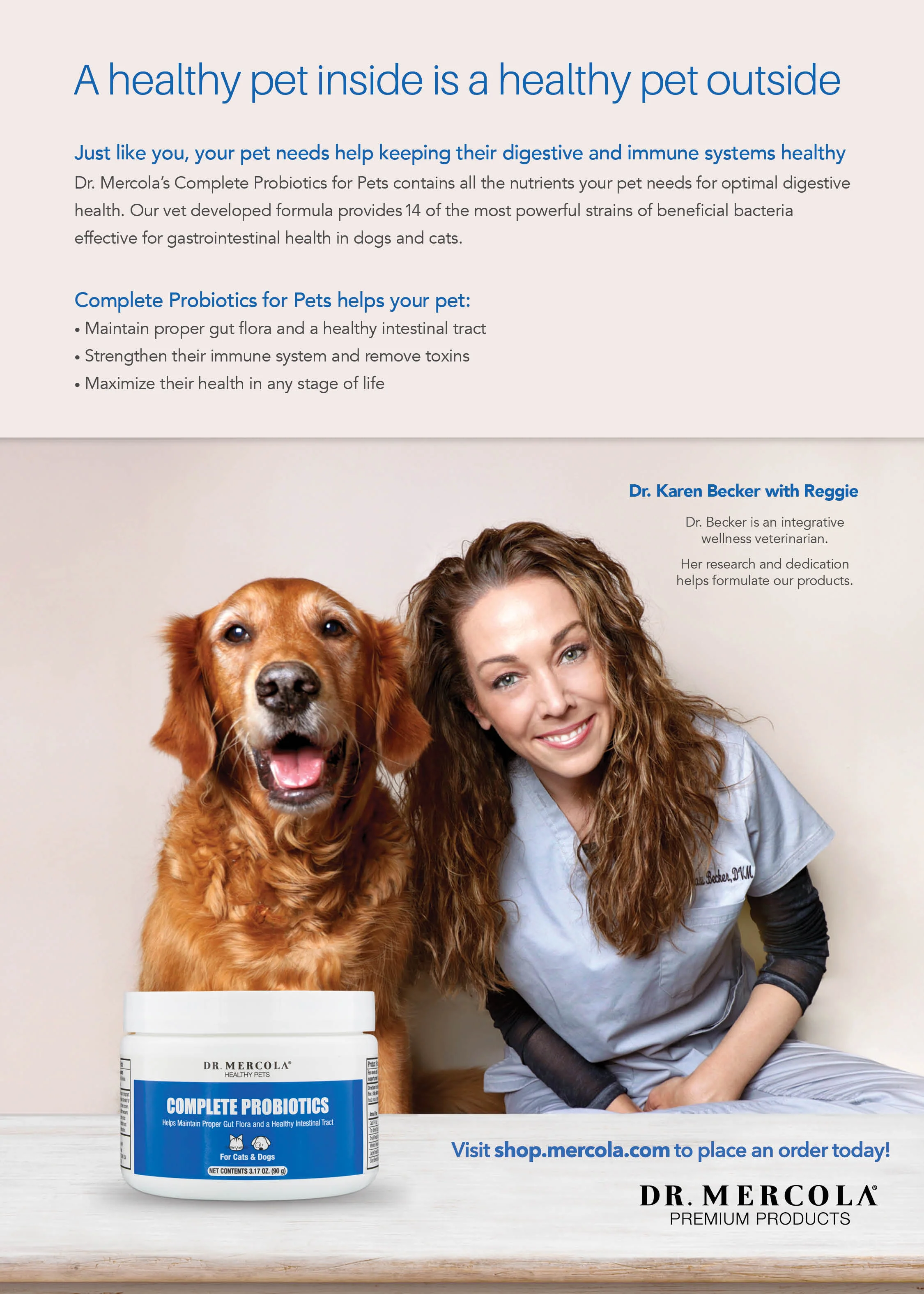 Pet Probiotics_V2.jpg