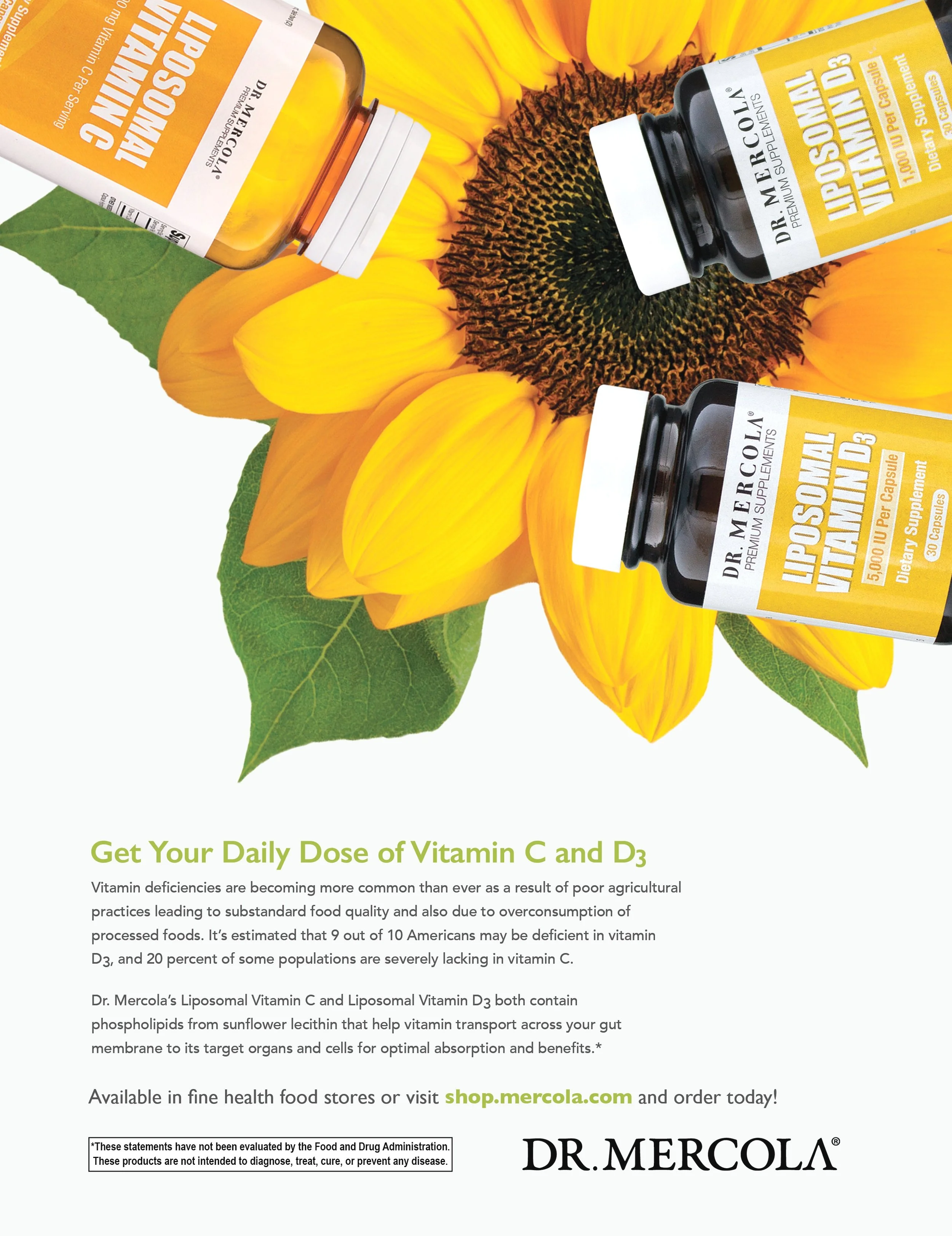 Liposomal+Vitamin+C%26D.jpg