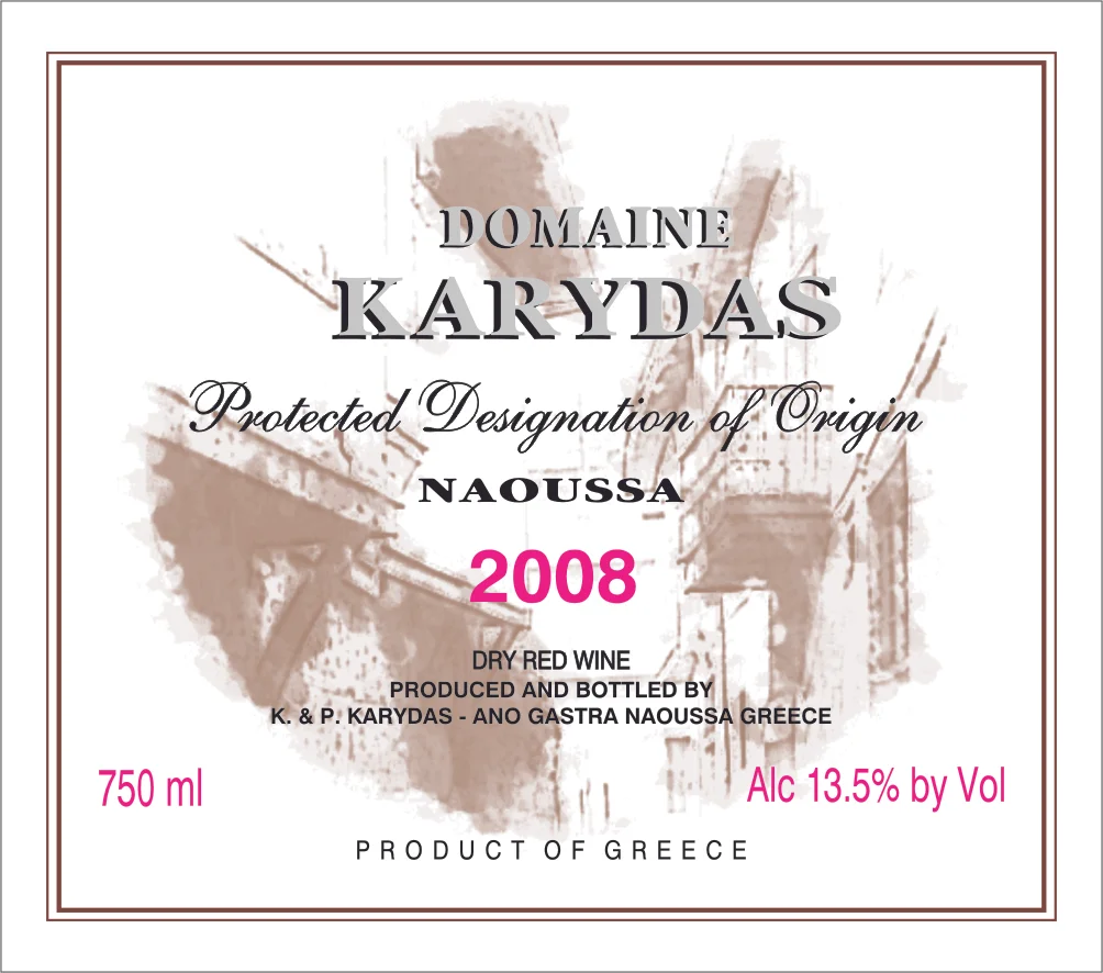 karydasusa8.jpg