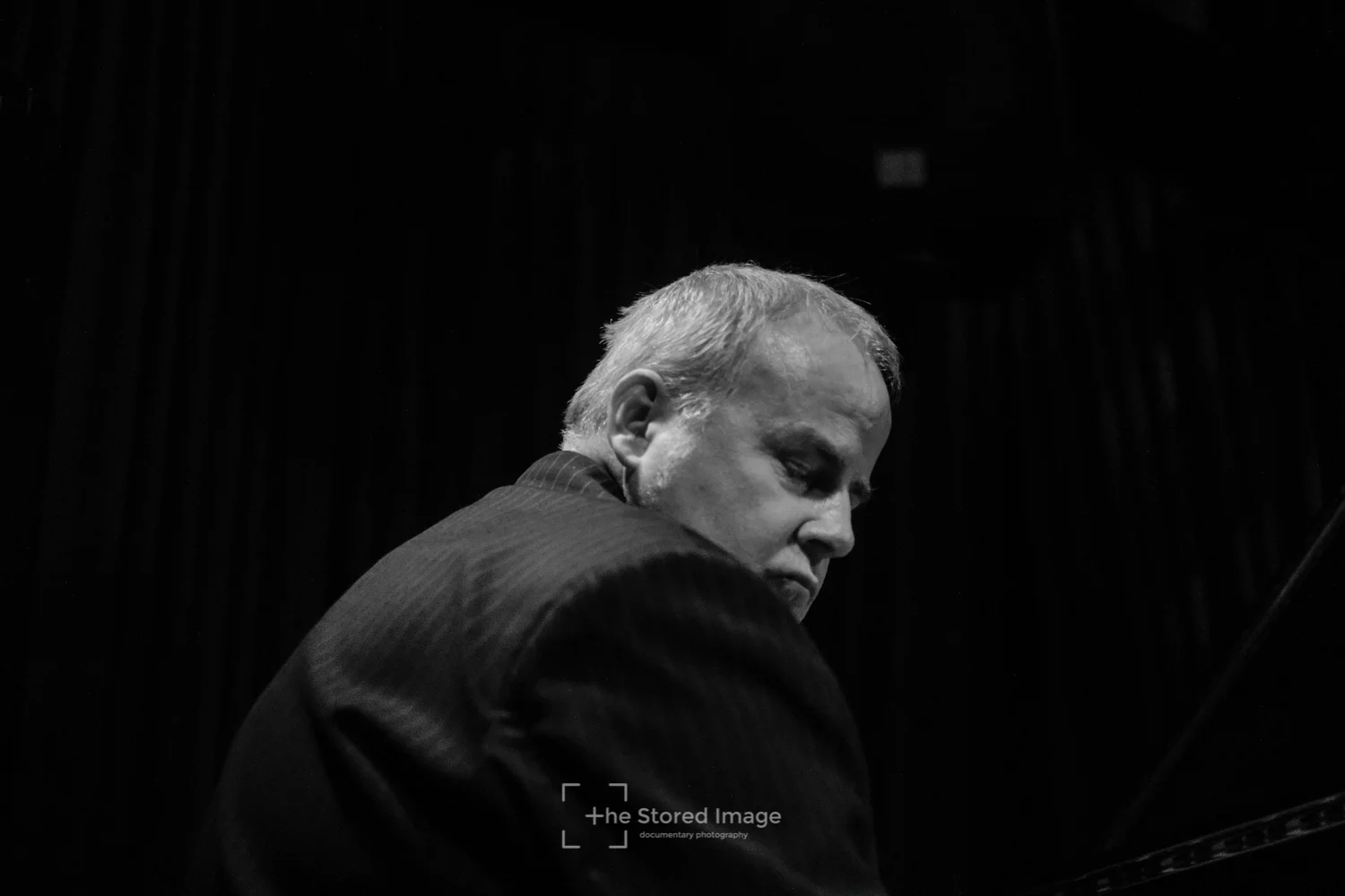 _DSF9774.jpg