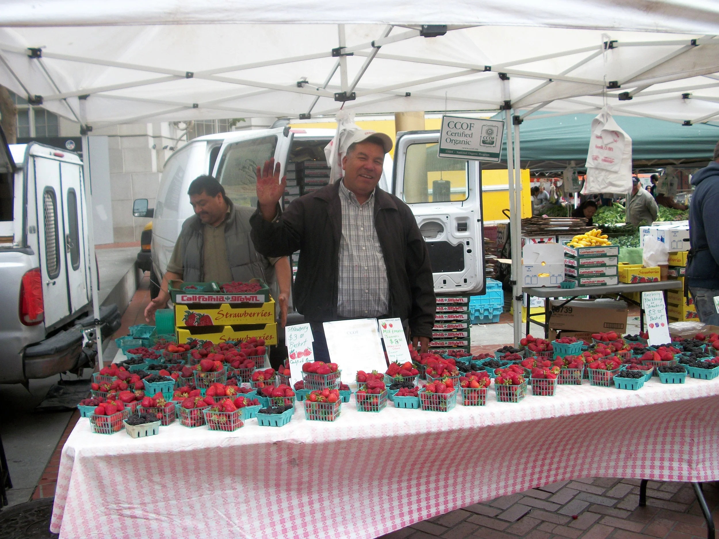 Healthy Heart of the City Photos 002.jpg
