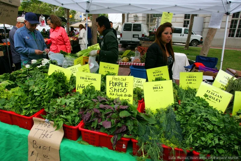 Ken Phan Farm.jpg