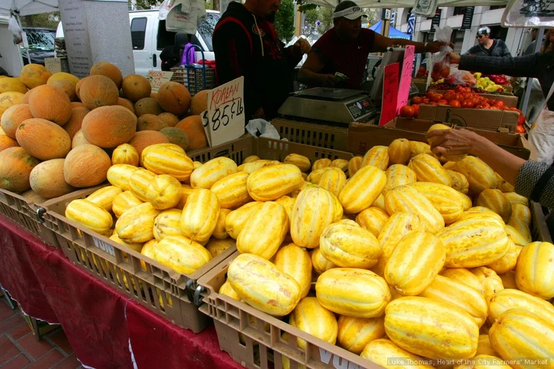Hullana Farms.jpg