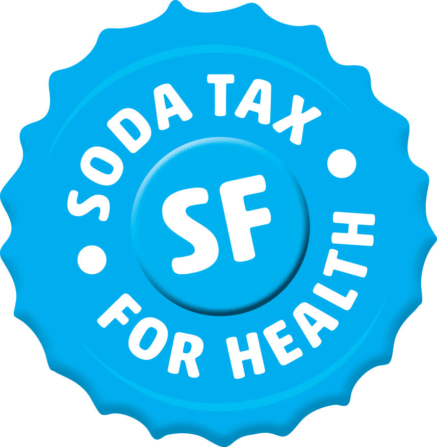 SFSodaTax_Logo_Cyan_RGB.jpg