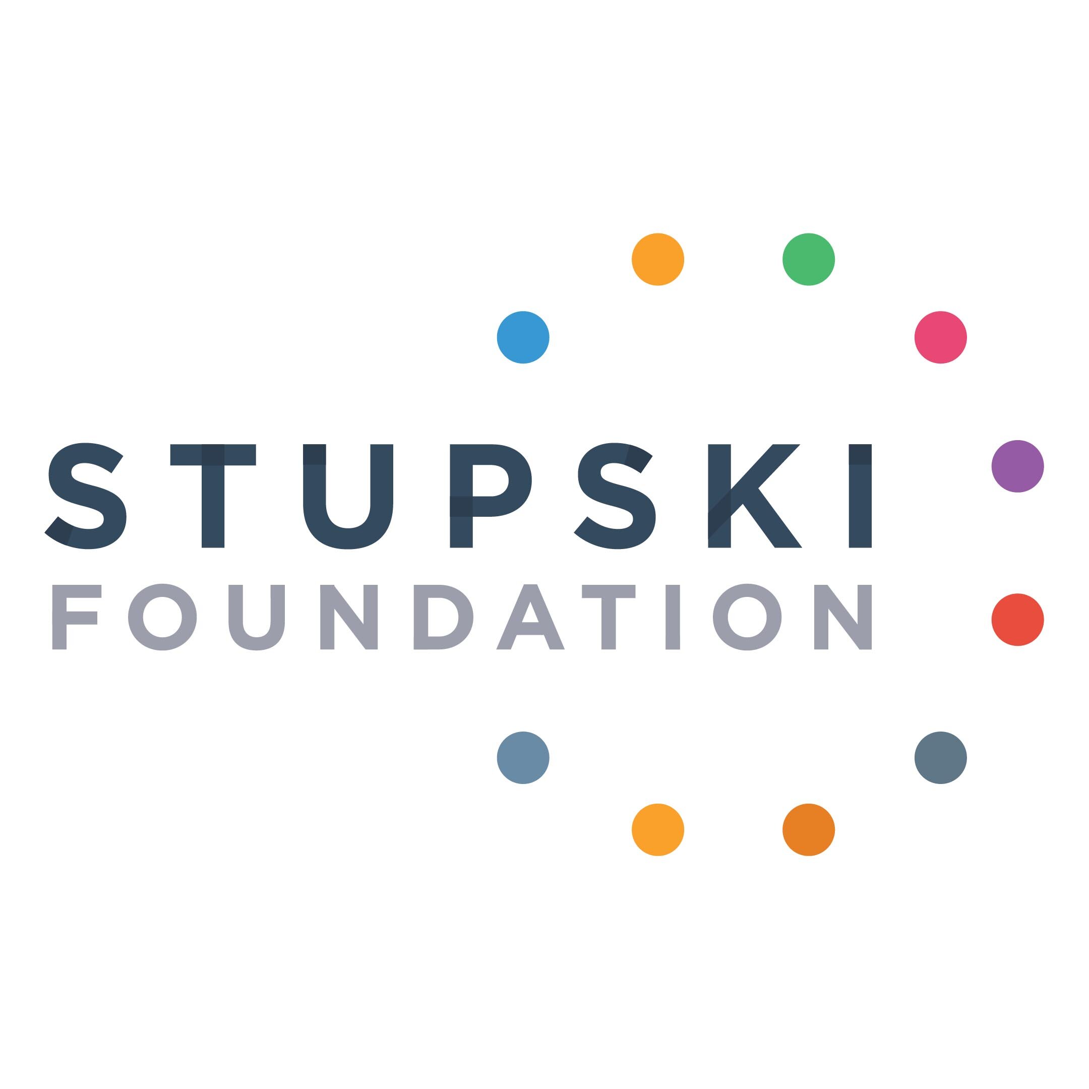 Stupski Foundation Logo.jpg