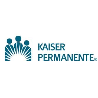KP Logo_400x400.jpeg