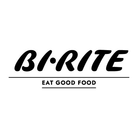 BiRite Logo.jpeg