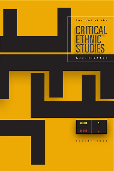 critical-ethnic-studies-journal-ren-yo.jpeg