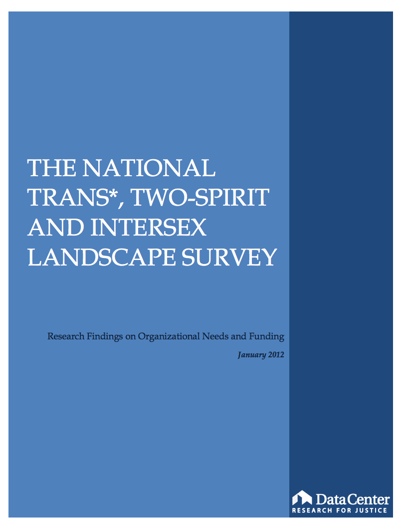 the-national-tans*-two-spirit-and-intersex-landscape-survey