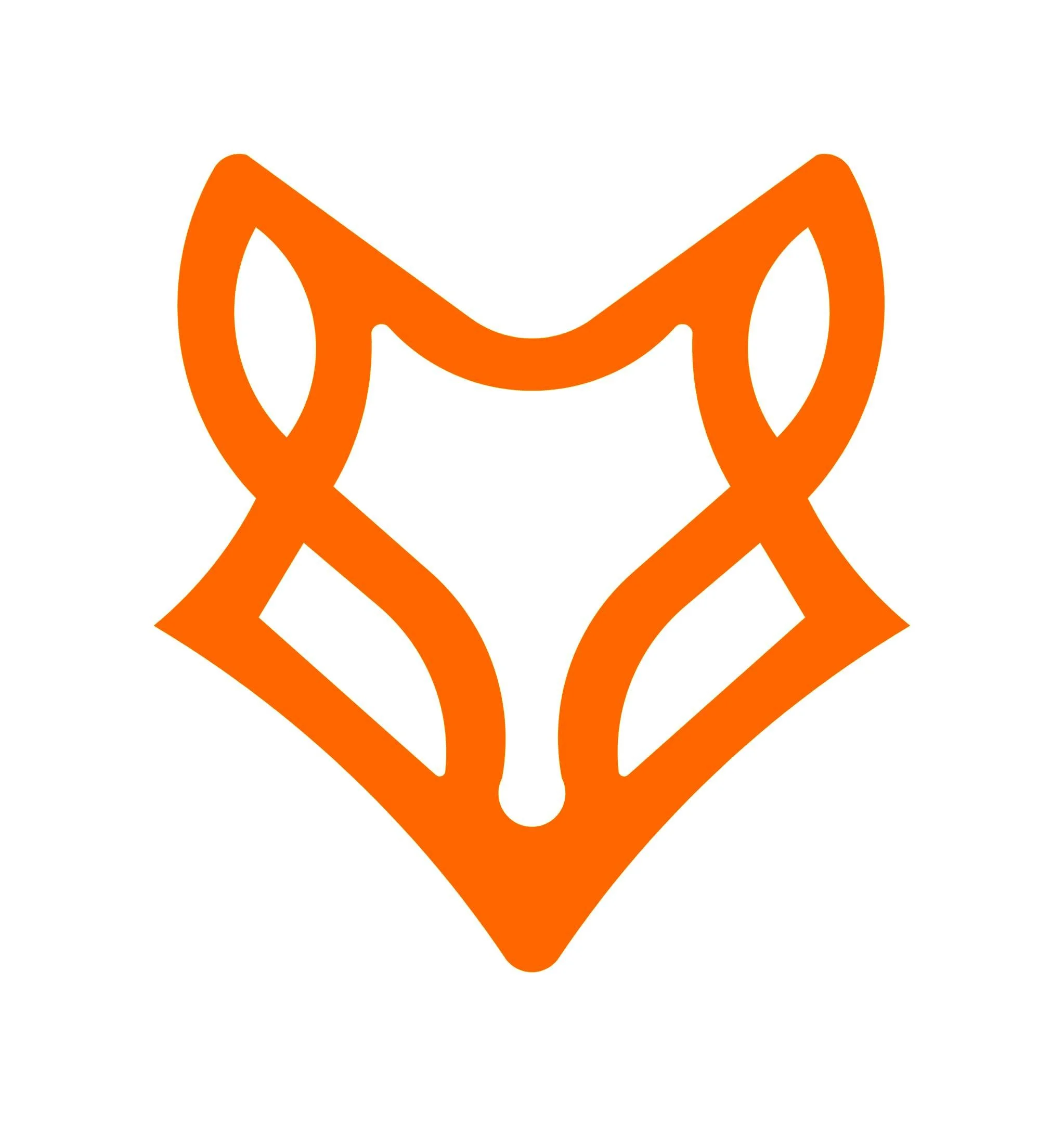FDFX LABS - Copy.jpg
