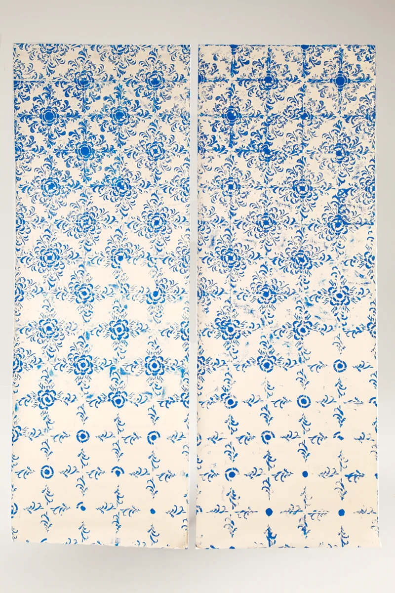 Azulejos.jpg