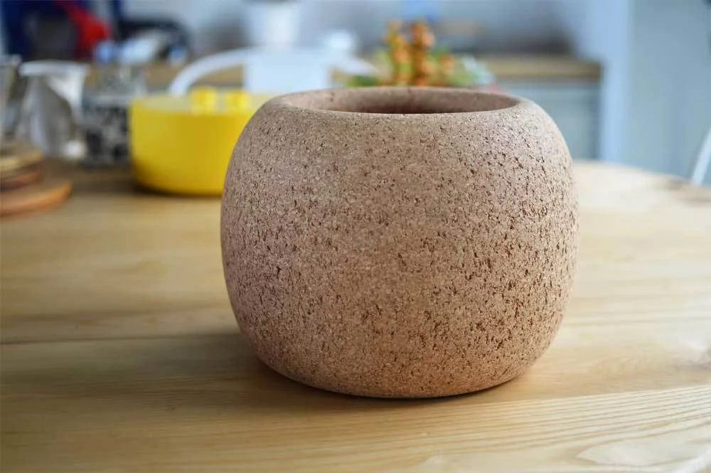 Cork_Large.jpg