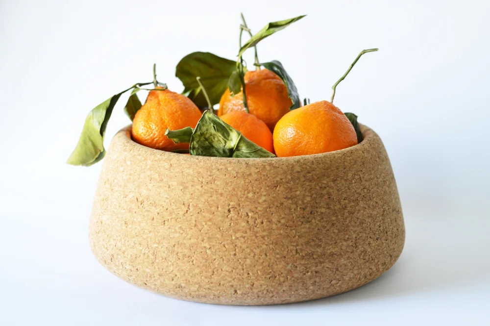 CorkBowl_3.jpg