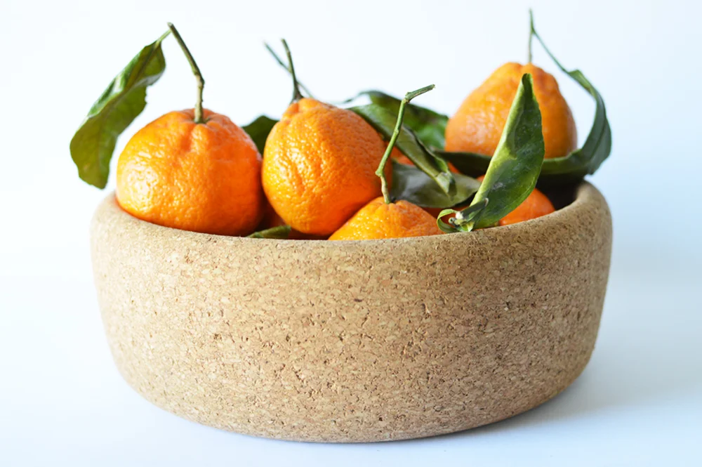CorkBowl_2.jpg