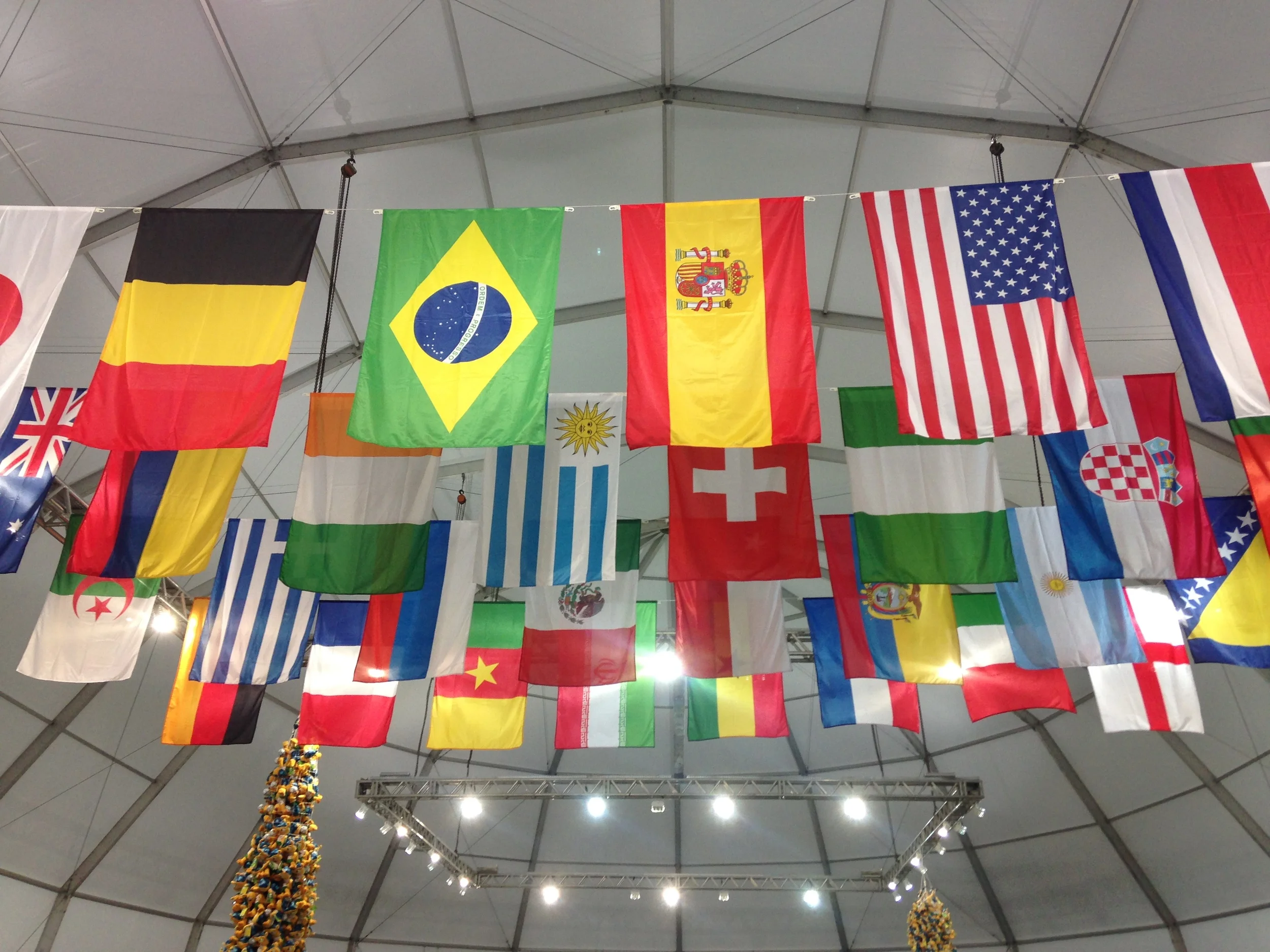 Fifa World Cup 