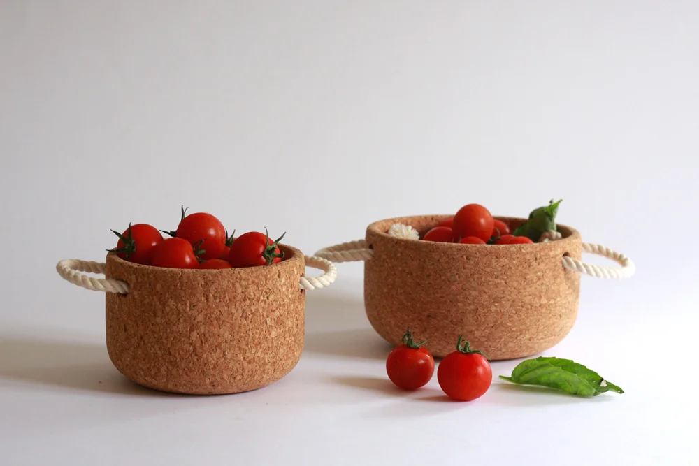 corkbowlwithropehandles_11.jpg