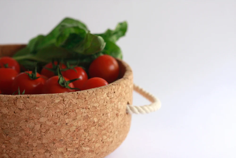 corkbowlwithropehandles_5.jpg