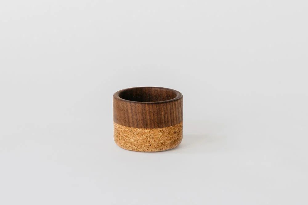 Cork+WoodWeb_2.jpg