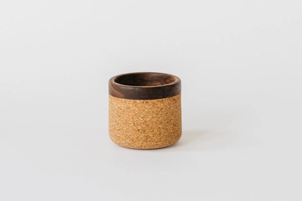 Cork+WoodWeb_3.jpg