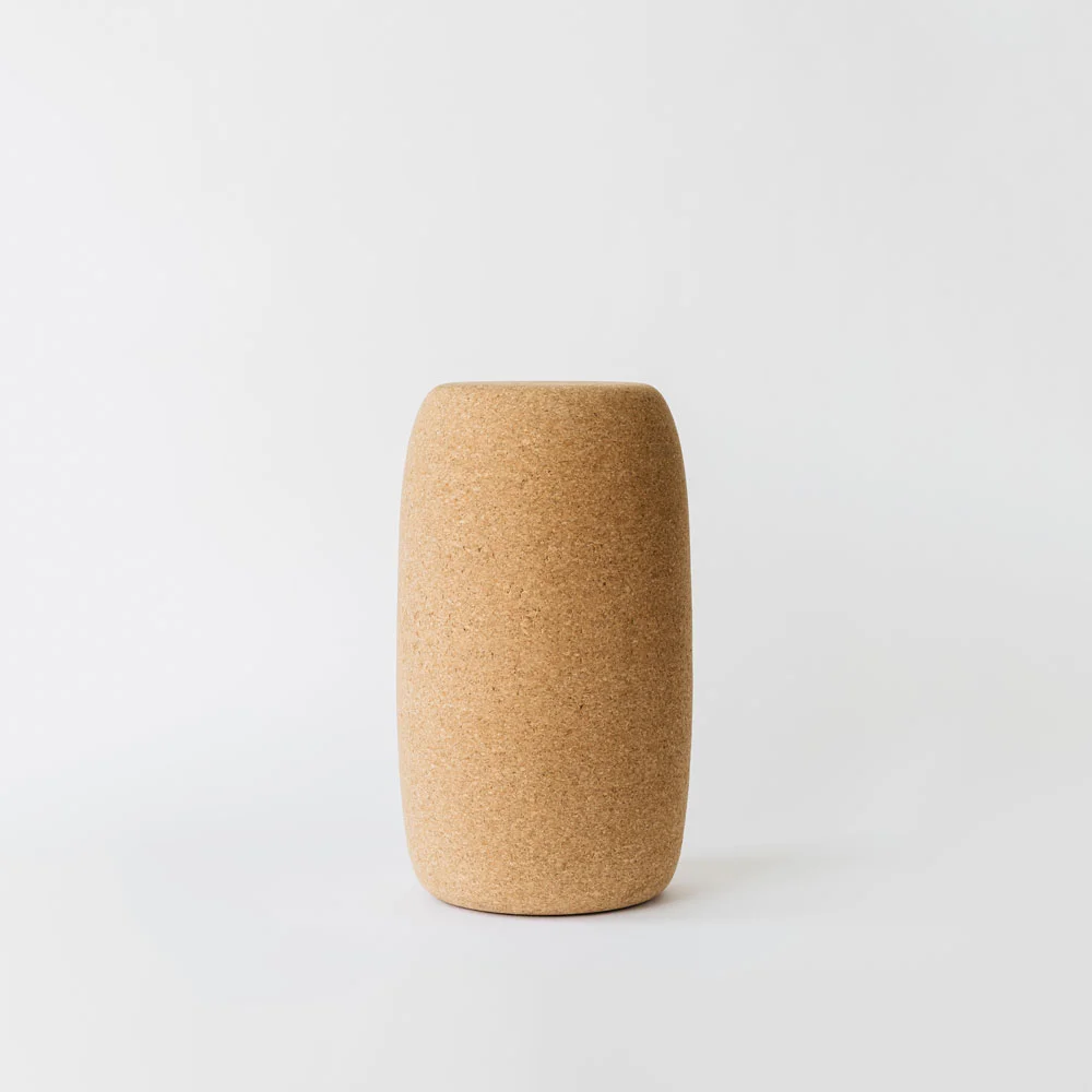 Natural-Cork-Stool_sq.jpg