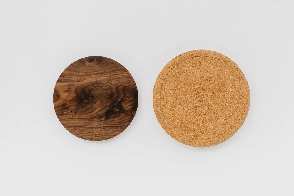 Cork+Wood-Trivet-Cutting-Board_2.jpg