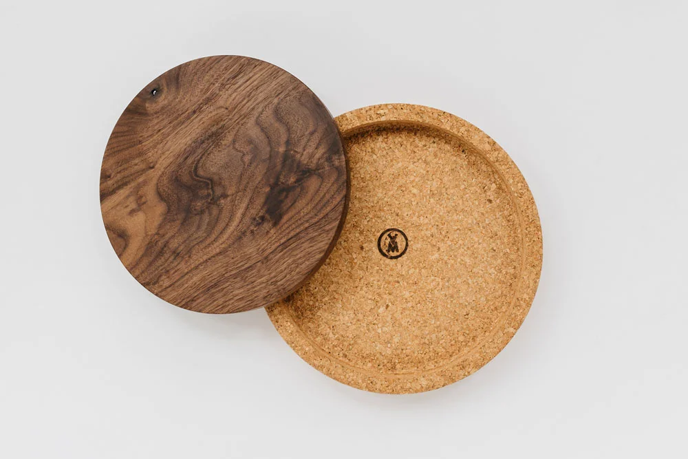 Cork+Wood-Trivet-Cutting-Board_1.jpg