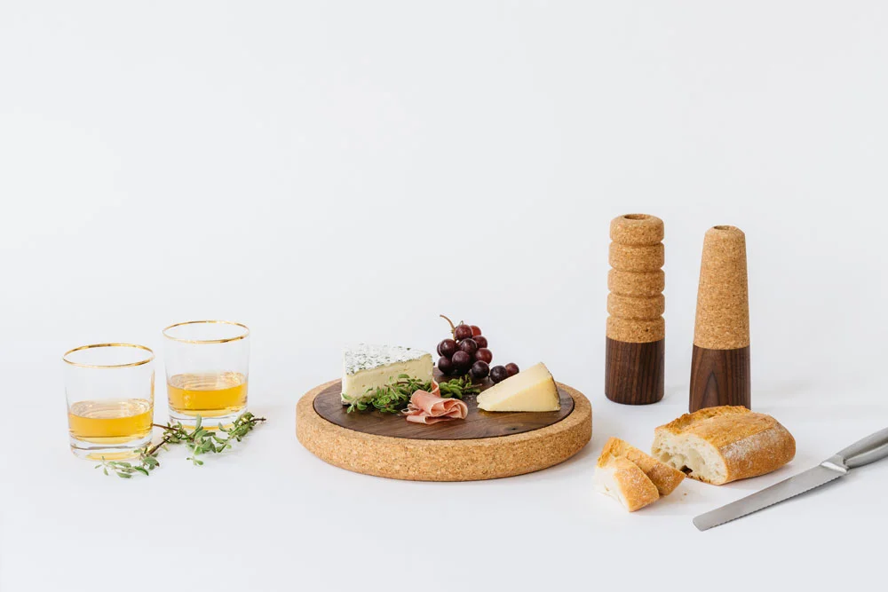 CuttingboardTrivetWeb_.jpg