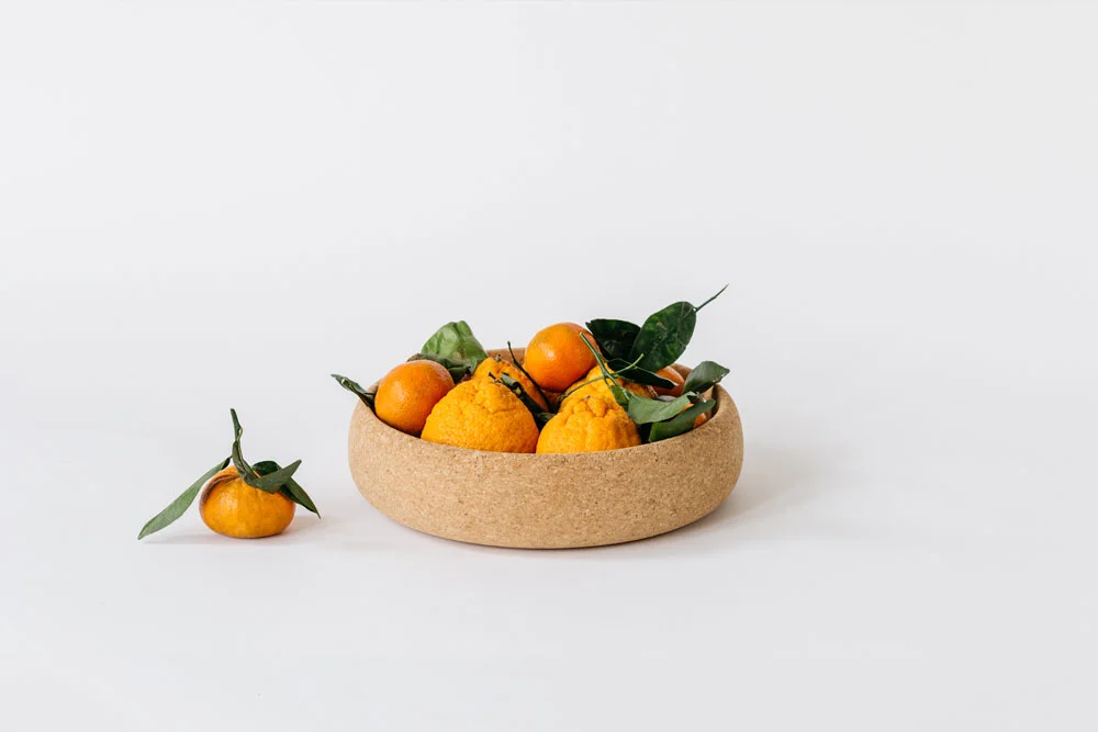 CorkBowls_7.jpg