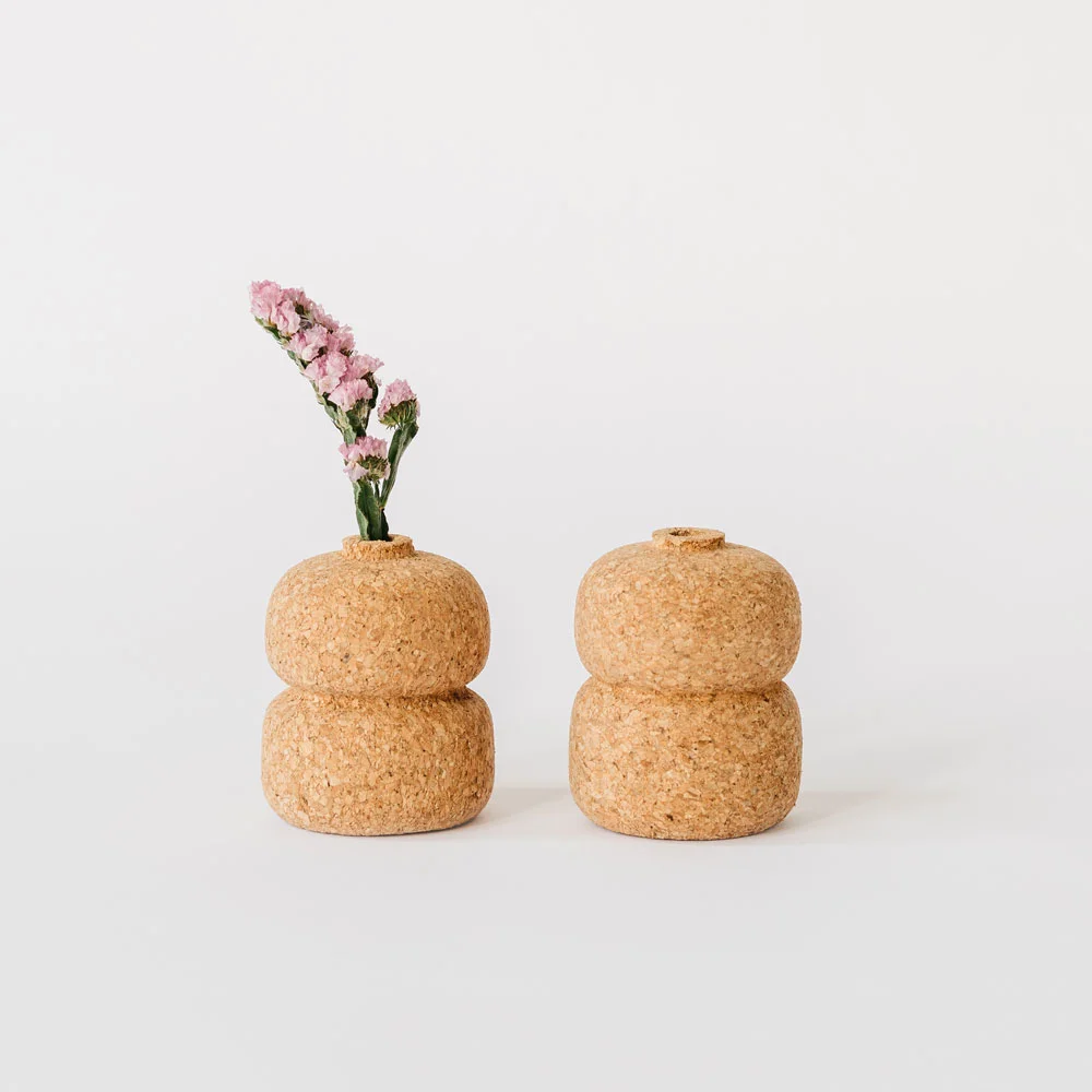 Double-Cork-Vase_sq.jpg