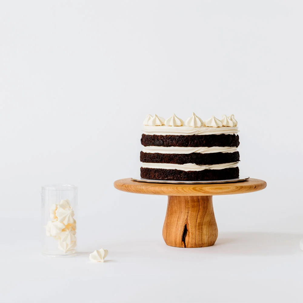 CakeStandWeb_Cherry.jpg