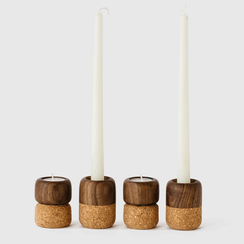 Candle-Holders_SQ.jpg