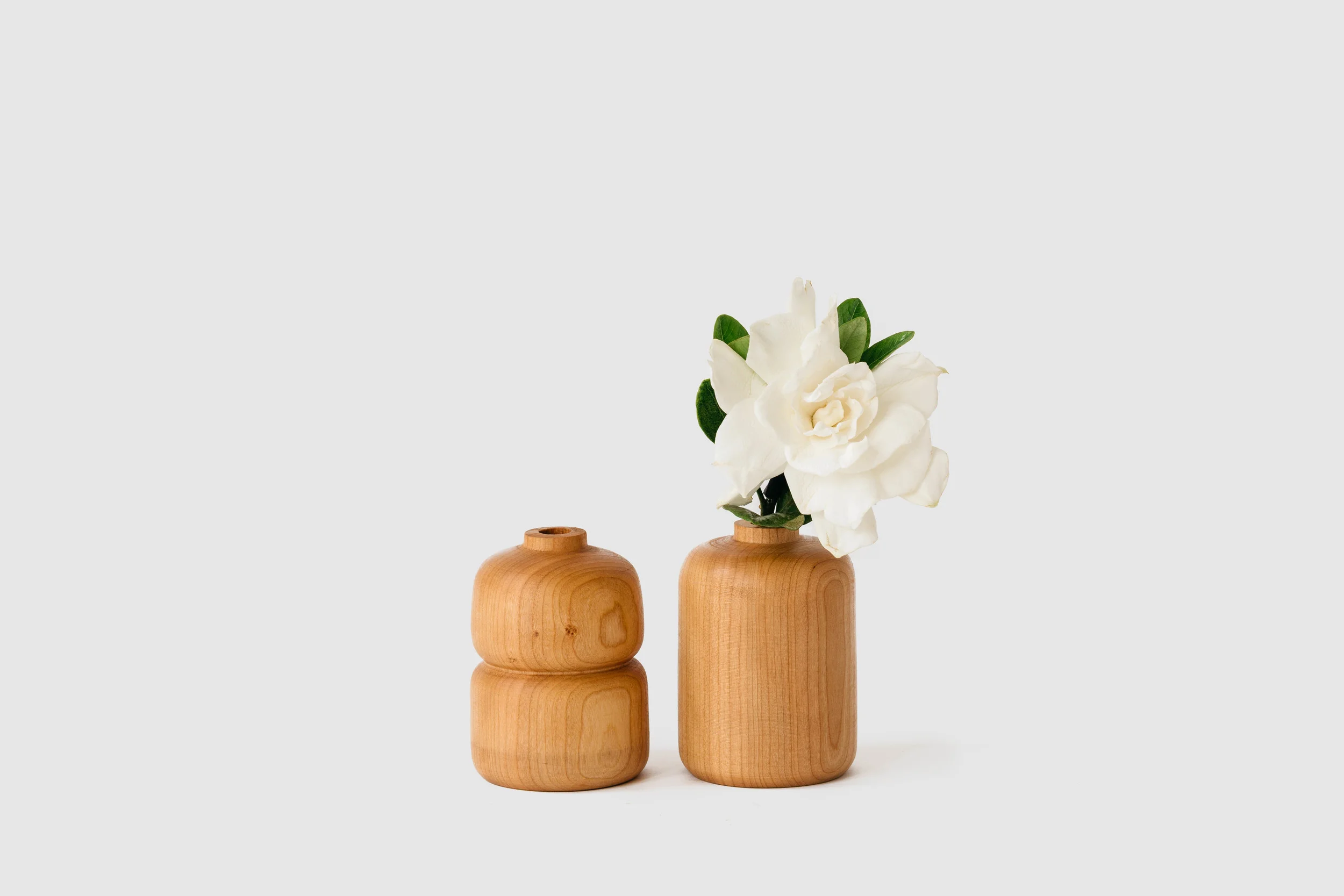 cherry_vase__E1A8288-Edit.jpg
