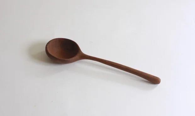 SpoonCarving_6-620x369.jpg