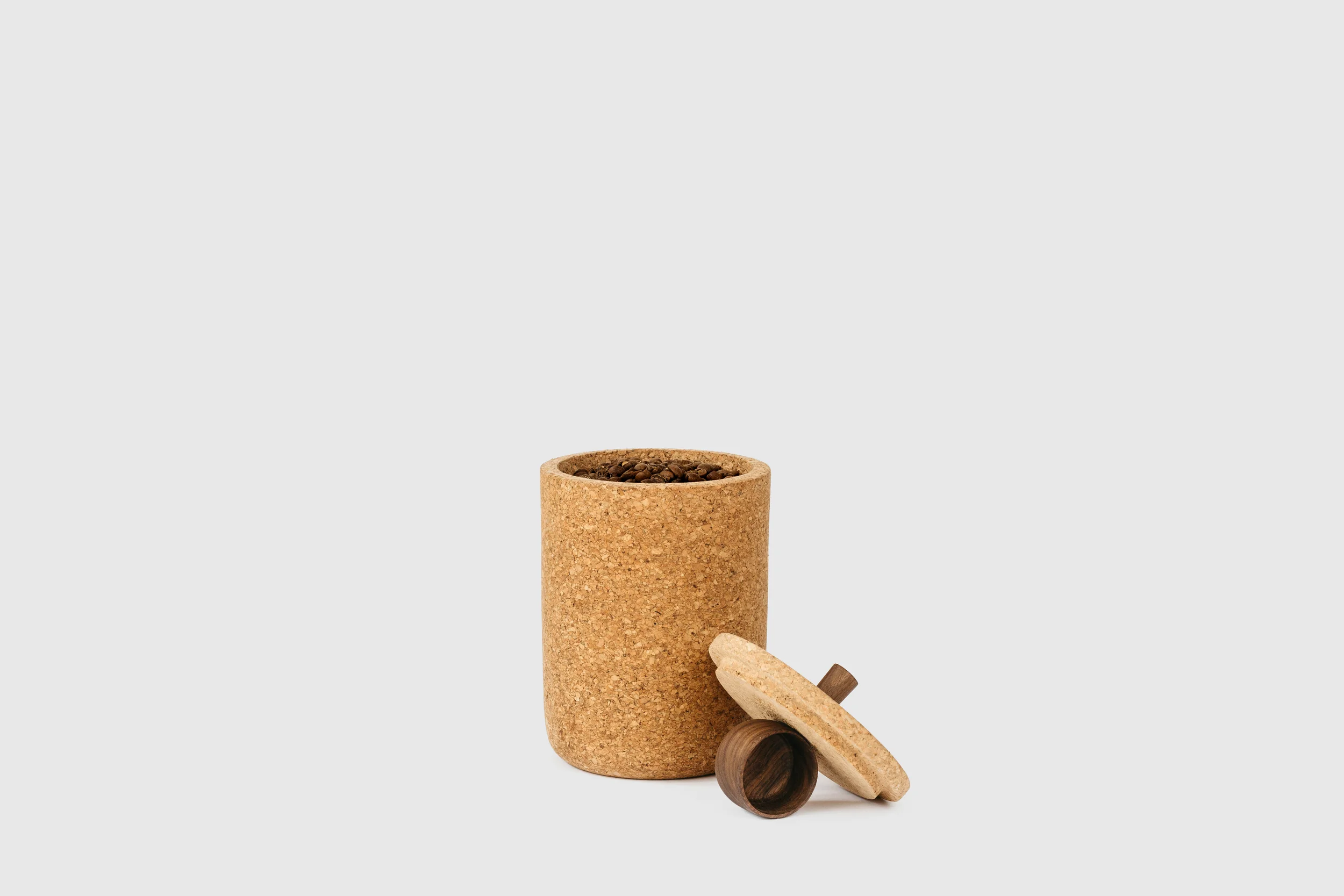 coffee_canister_2.jpg
