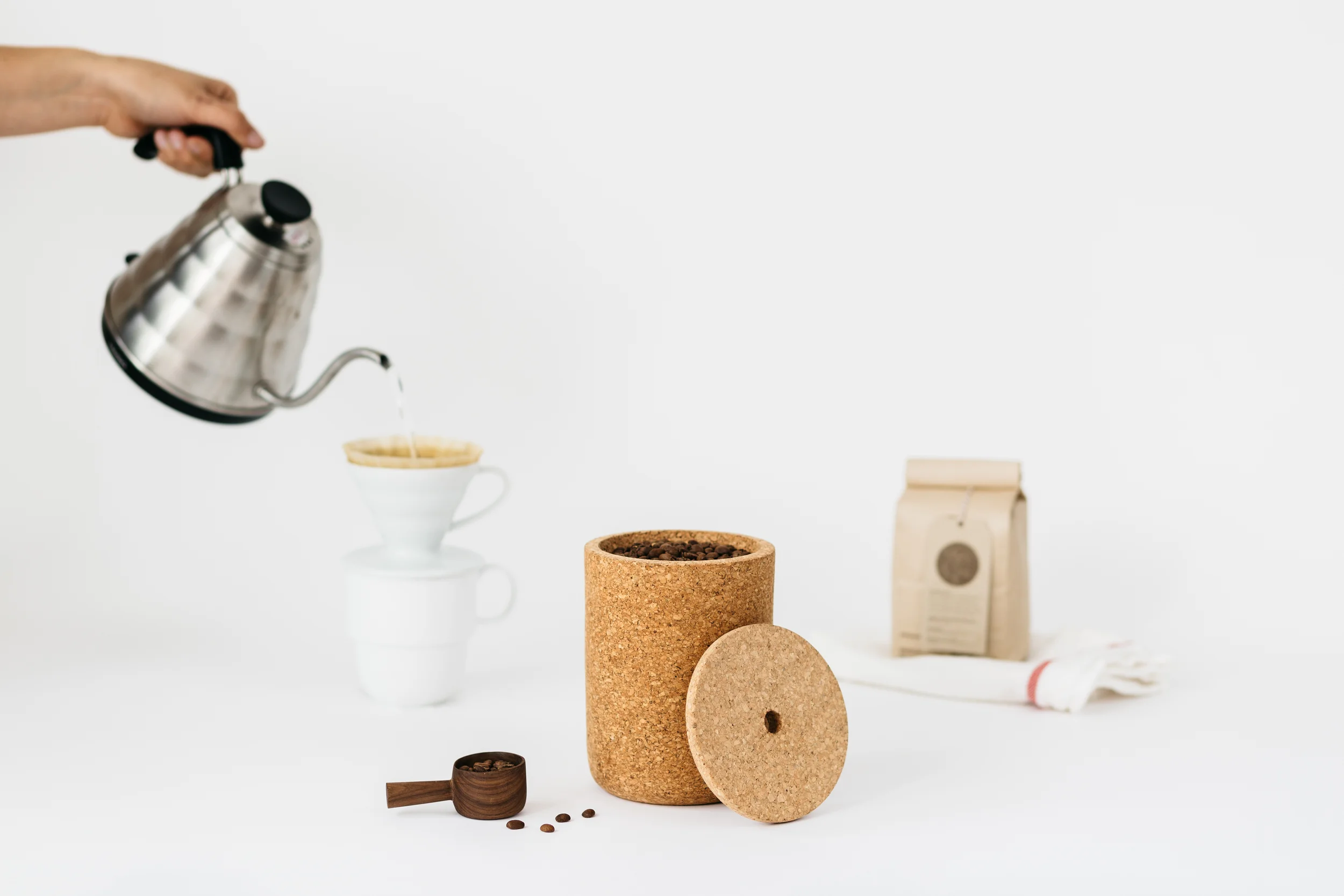 coffee_canister_3.jpg