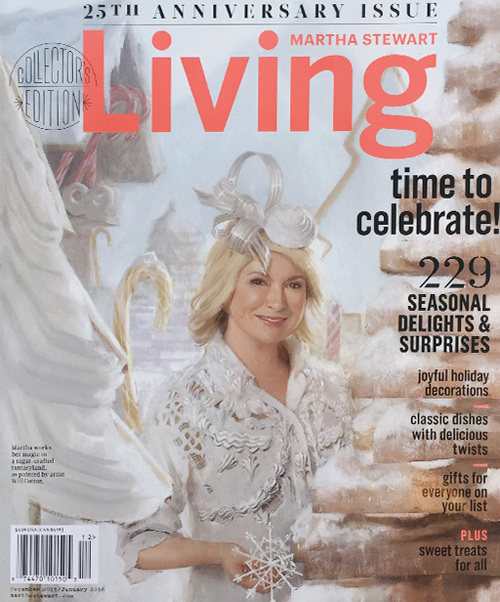 marthastewart.jpg