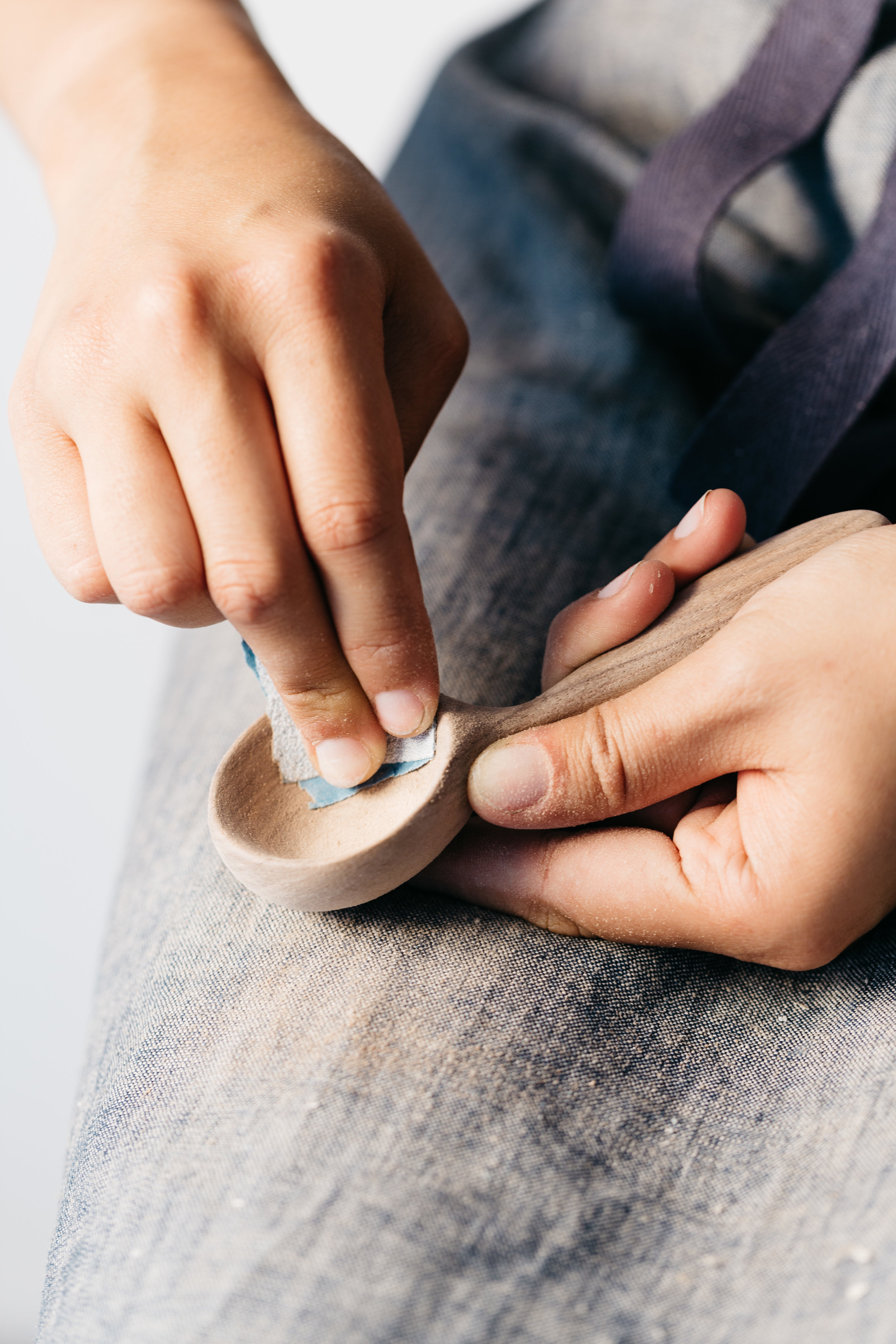 Carve- A Simple Guide to Whittling Book by Melanie Abrantes – Worn Path