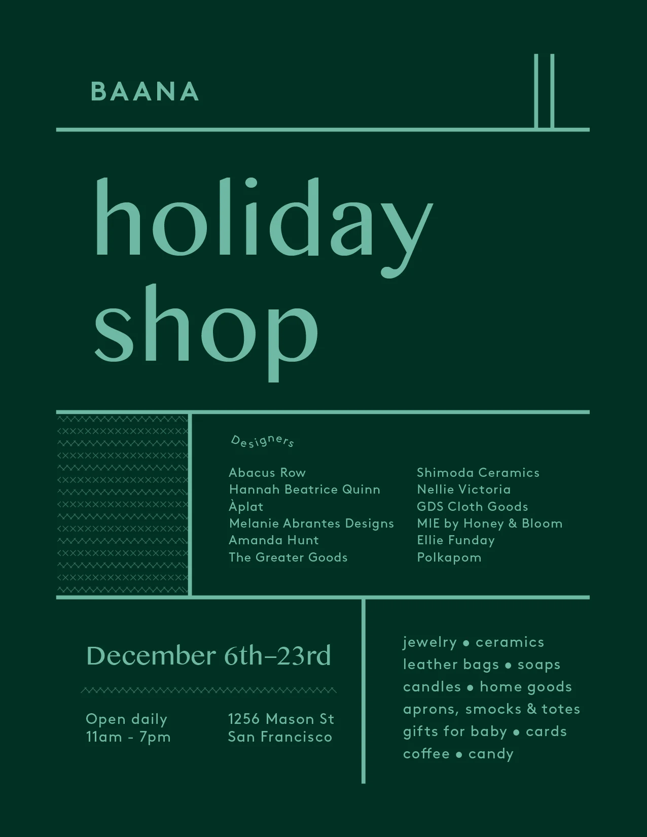 BaanaHolidayShop_Flyer.jpg
