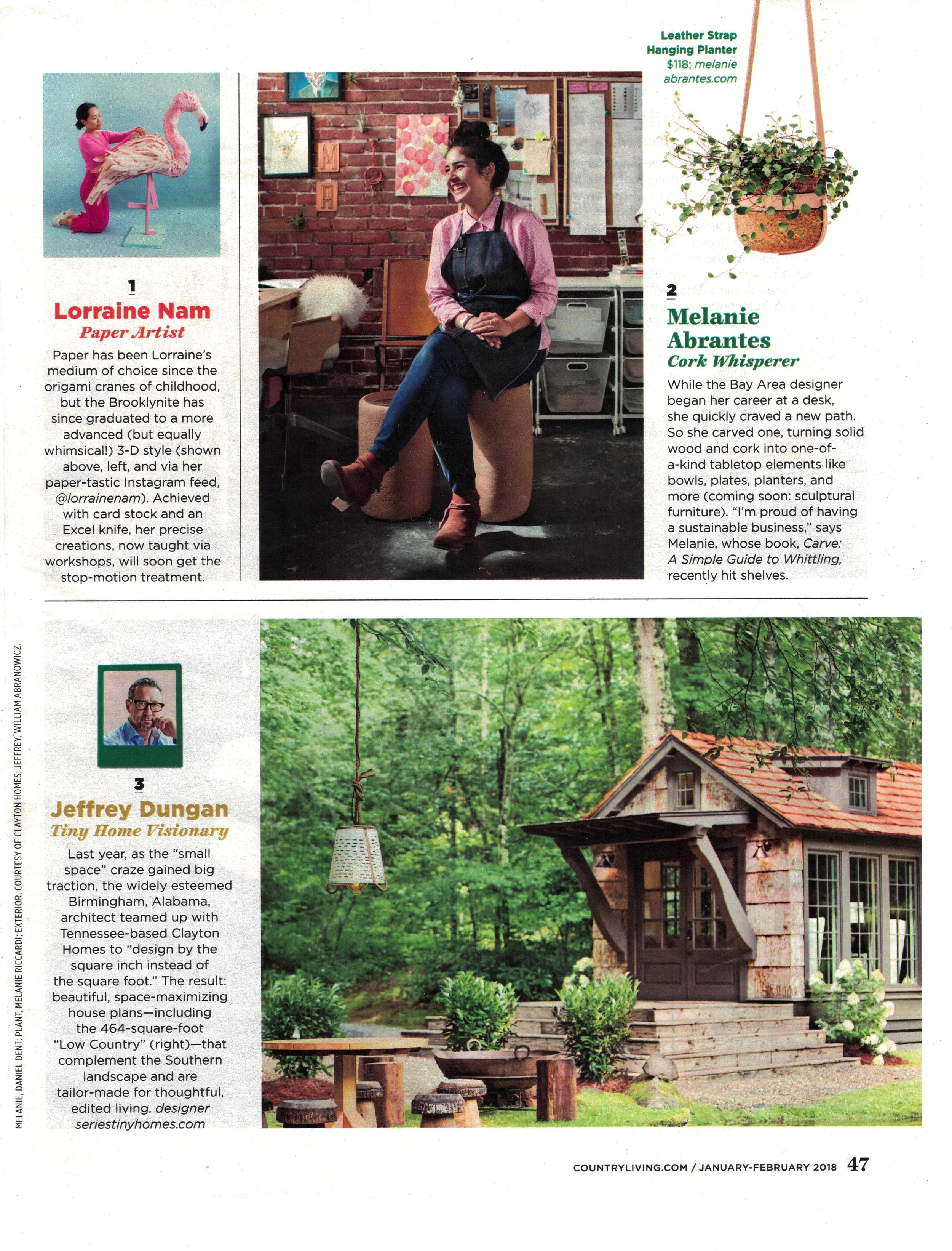 SunsetMag_1.18 2.jpeg