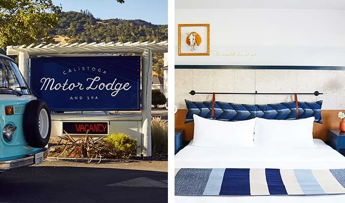 Calistoga-Motor-Lodge-Content-Image.jpg