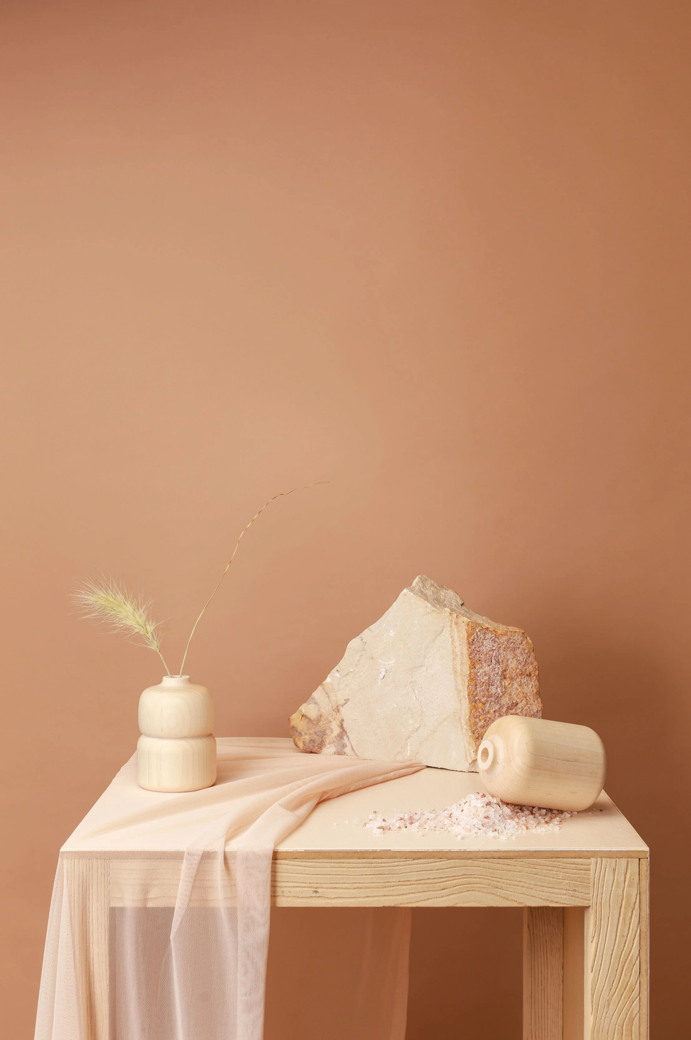 20190714_madesigns_106.jpg