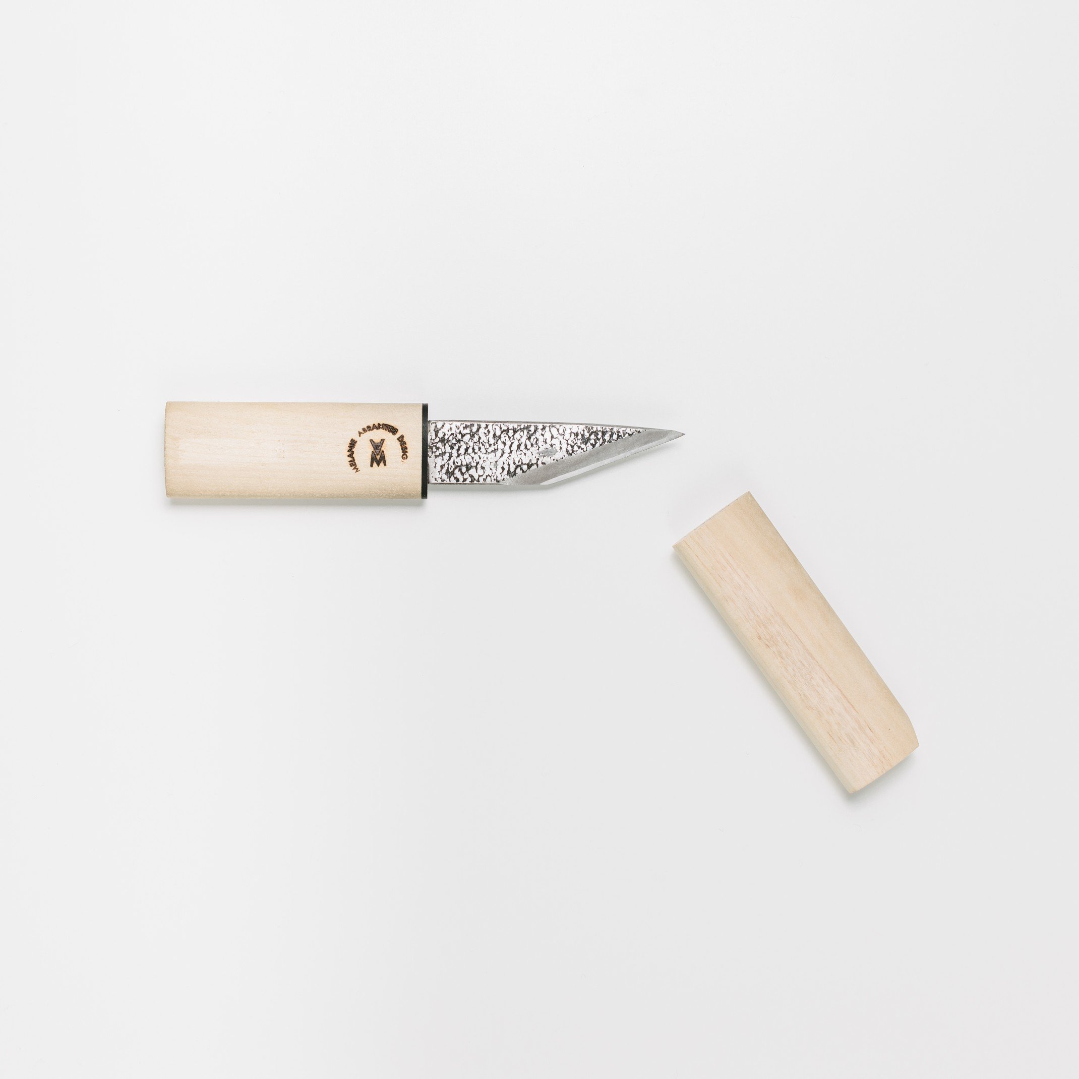 Carving Knife - $45