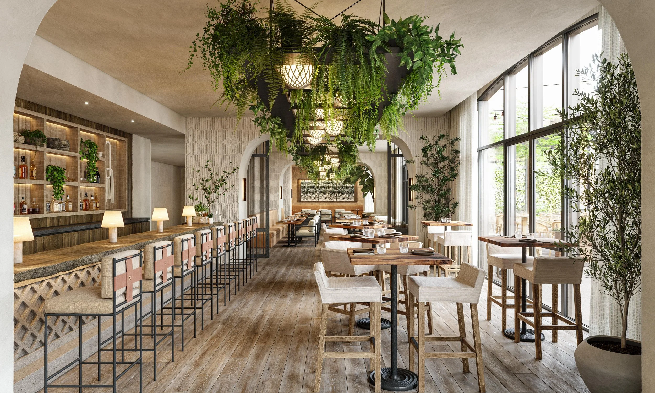 In-Person Spoon Carving Workshop SF –10/5