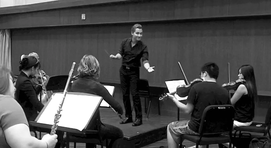 b&W conducting for website.jpg
