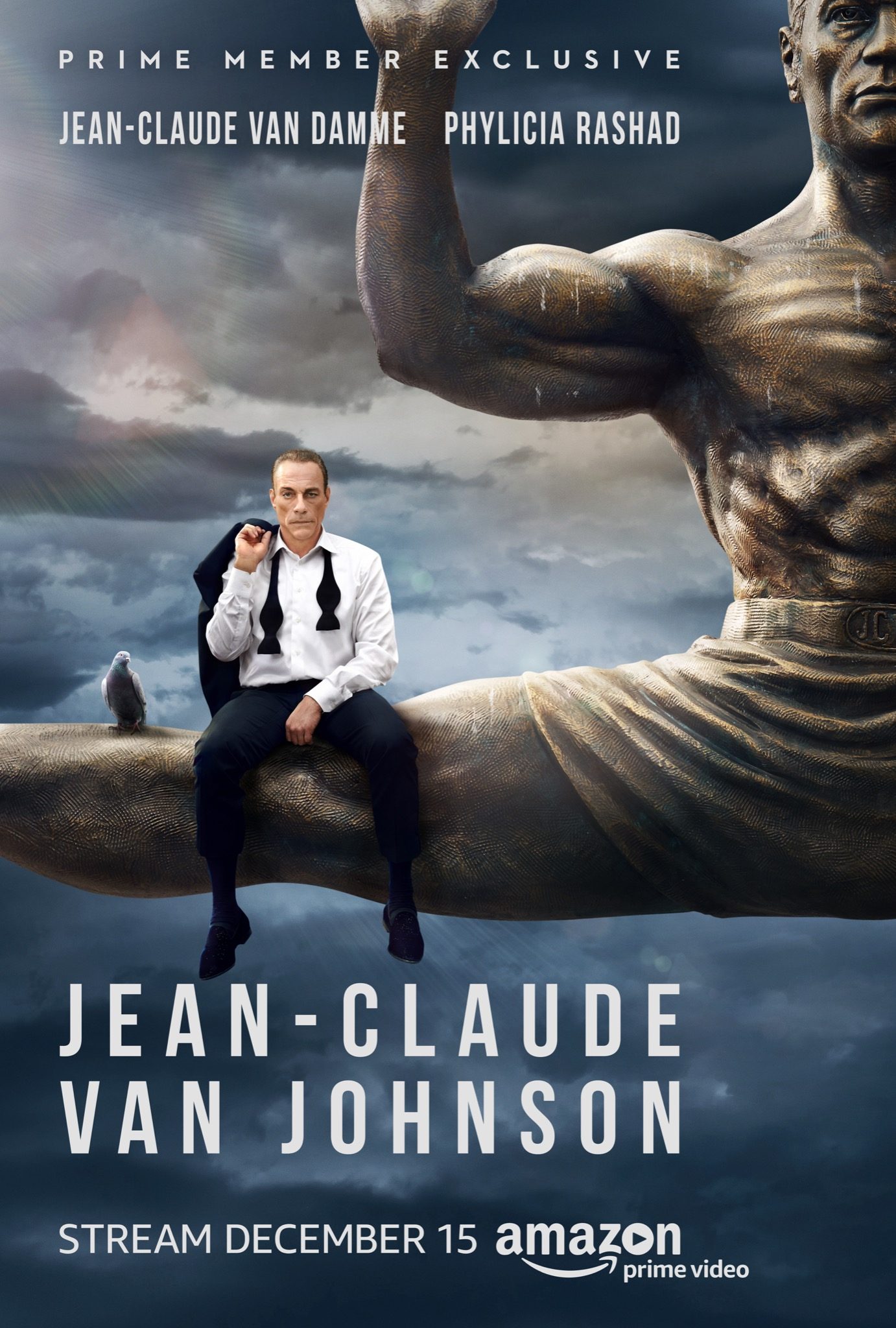 jean-claude-van-johnson-saison-1-affiche-1382x2048 poster.jpg