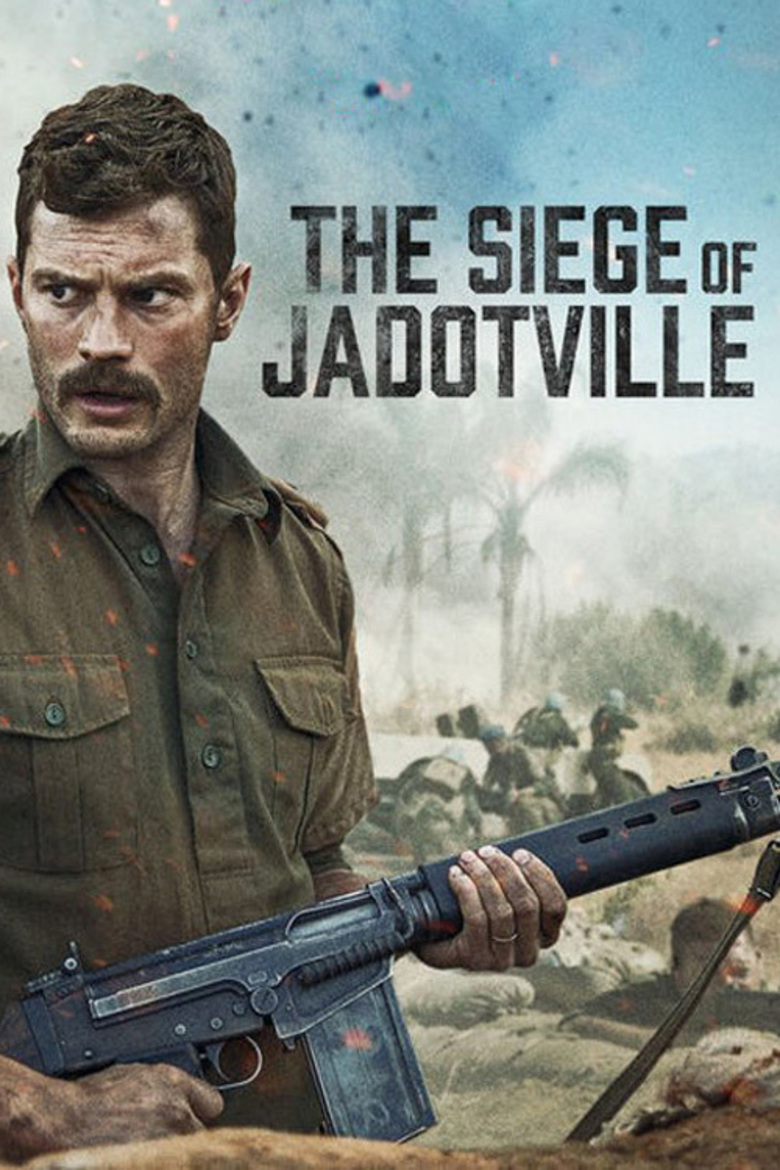 siege of jadotville poster.jpg