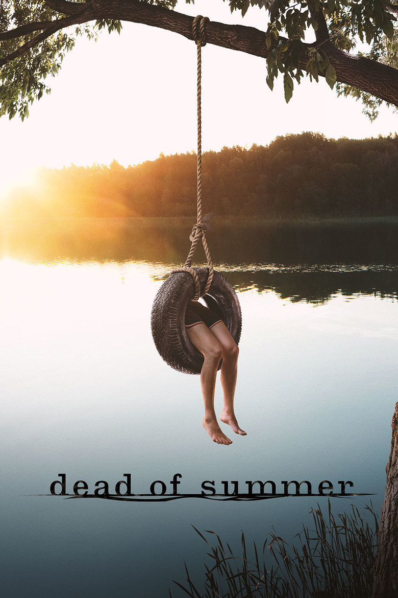 dead of summer poster.jpg