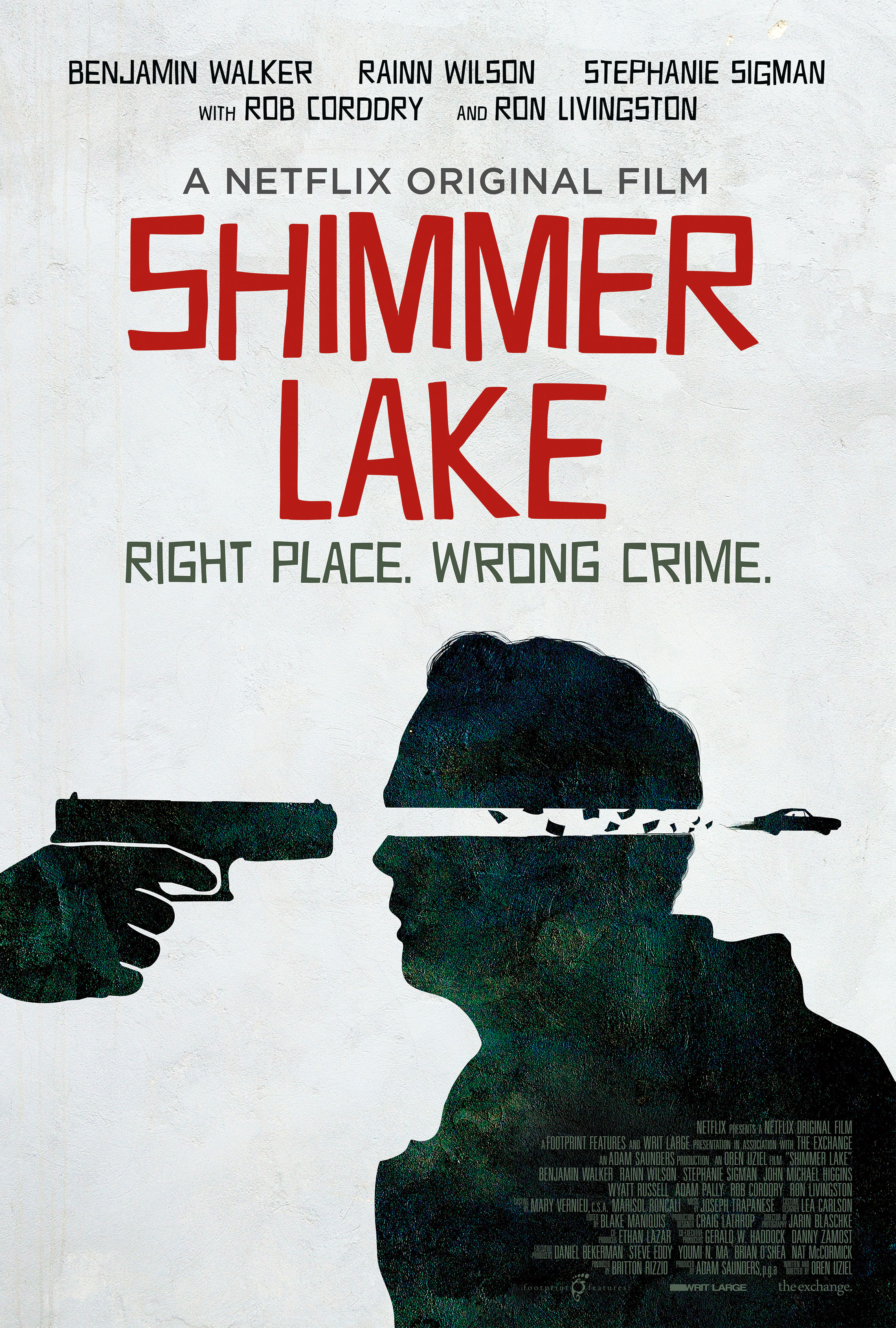 shimmer lake poster.jpg