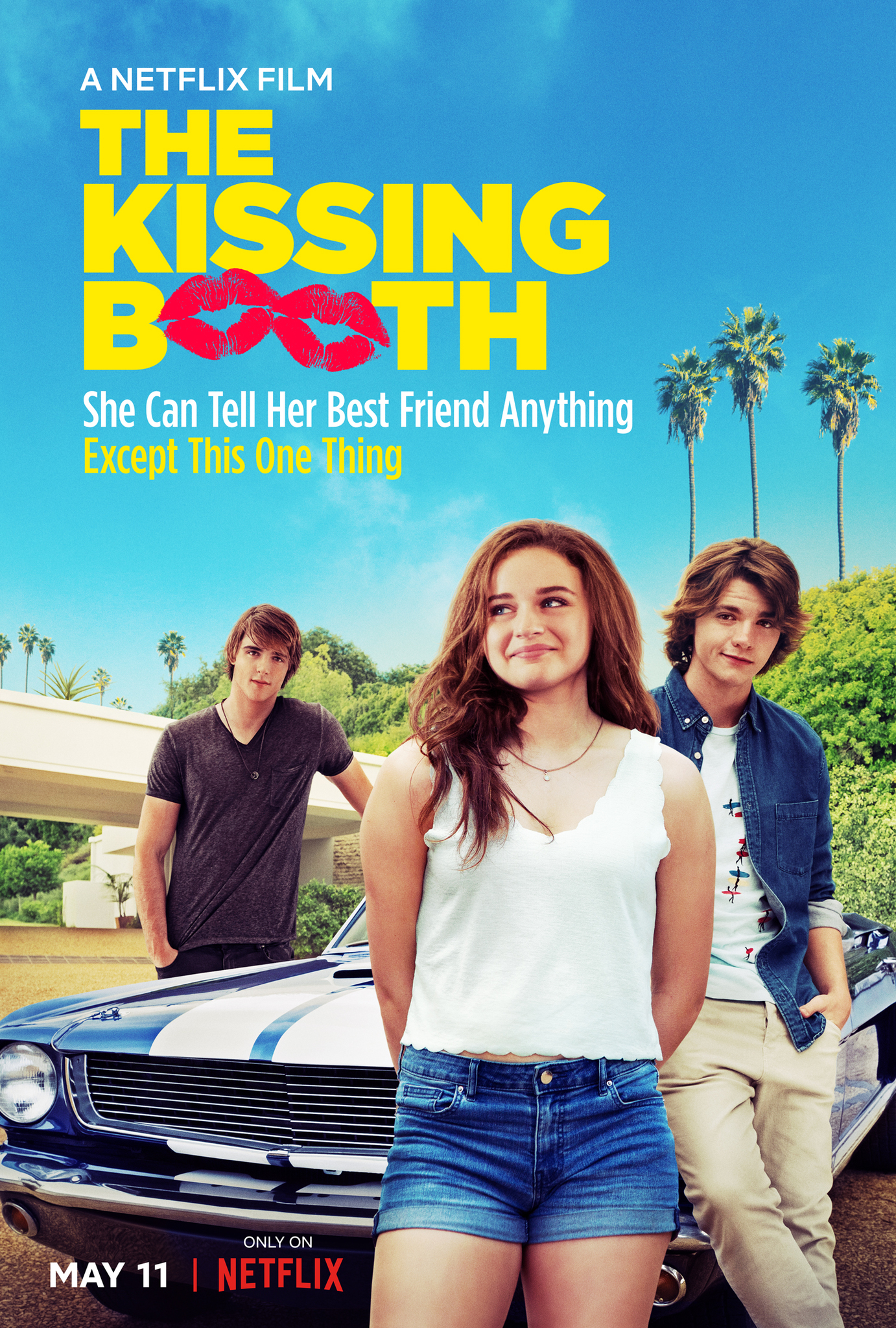 the kissing booth poster.jpg