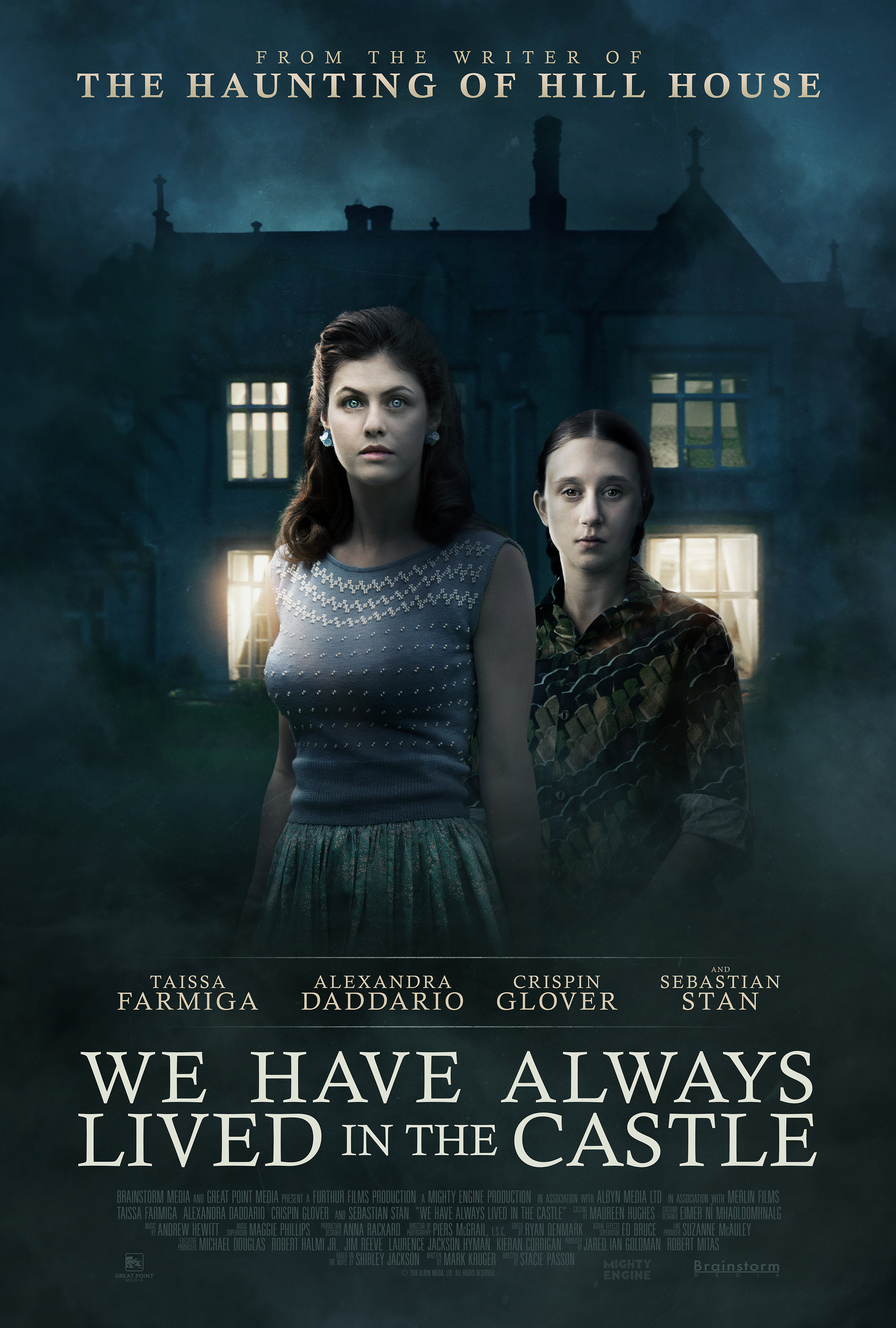 we have always lived in the castle poster.jpg